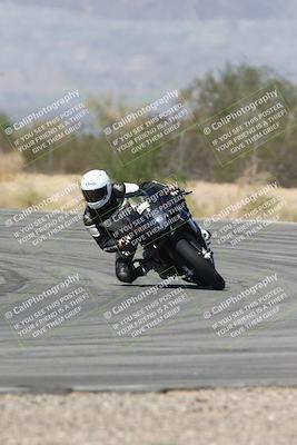 media/Oct-02-2025-Racers Edge (Thu) [[2c91cb6ab3]]/2-A Group/Session 3-Turn 7 (1130am)/